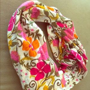 Vera Bradley Scarf